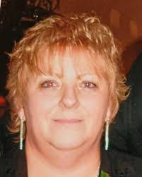 Rhonda Beal's Instagram, Twitter & Facebook