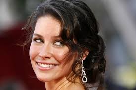 Evangeline Lilly Reveals Details About Her Character Created Especially For  The Hobbit