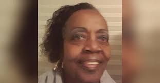 Sylvia Perry Obituary