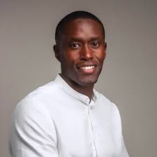 After spending the last 6+ months with family, advising startups and being  active