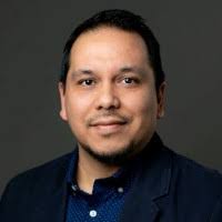 300+ "Aggie &" profiles