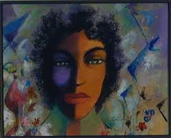 Essie Green Galleries I WILLIAM S. CARTER