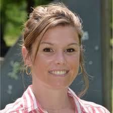 coachingdevie #développementpersonnel #accompagnement #jardindesculape  #articledepresse