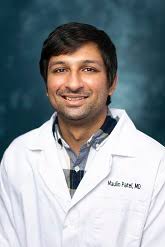 Lubbock Family Medicine Faculty