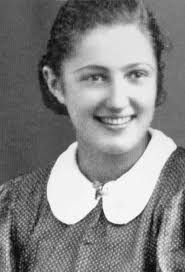 World Jewish Congress