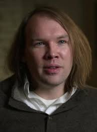 Andrew Sheeley's Instagram, Twitter & Facebook