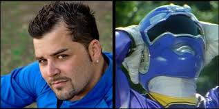 Join Us In Wishing A HAPPY BIRTHDAY To Kevin Duhaney! 💙💙💙 (Ethan James