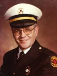 ROBERT SHEPHERD Obituary (1943