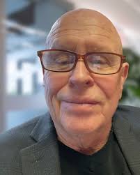 Find Dayforce Therapists and Psychologists in Waukegan, IL