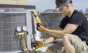 San Diego Heating Air Repair San Diego Ac And Furnace Service About Same  Day Heating Air