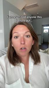 Dislike Teddy Hamilton