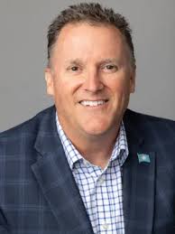 Insurance Departments