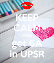 Kepada semua calon spm cikgu doakan semuga beroleh kejayaan cemerlang. Ucapan Semoga Berjaya Buat Calon Upsr 2019 Zikri Husaini