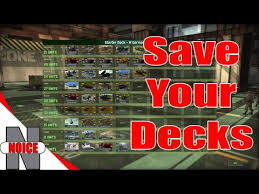 A series of deck building podcasts featuring bubblebox and silverraptor. How To Play Ash And Shadows Mod Without Losing Decks Youtube