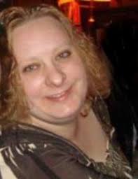 Obituary information for Kayla Denison