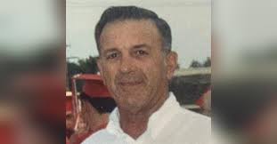 Woodrow Taylor Obituary