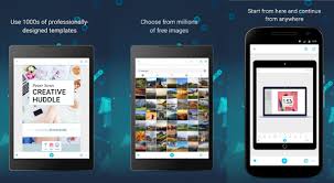 10+ best wedding card maker software reviews the most exciting day in your life is about to come and you can't be more excited for it. 5 Best Wedding Card Maker Apps For Android
