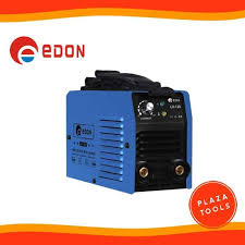Mesin las redbo edon 450 watt murah 500rb bisa di listrik rumah 900 watt. Mesin Las Igbt 450 Watt Edon Biru Inverter Las 120a Lv 120 Terbaru Juli 2021 Harga Murah Kualitas Terjamin Blibli