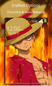 560 776 clips vidéo de stock de fond d écran en 4k et hd pour des projets créatifs. 4k Fonds D Ecran Anime 4k Hd Anime Fond D Ecran Pour Android Telechargez L Apk