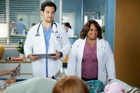 The grey's anatomy trivia game is available online (see resources) and at most retailers that sell board games (call ahead before heading out to the. Every Year On What Would Be There Birthdays I Light A Candle They Took Little Pieces Of Our Tv Fanatic