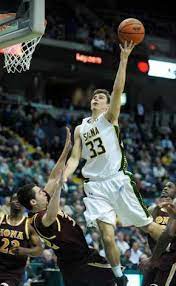 Siena Loses To Iona In Men S Basketball Mens Basketball Men Iona