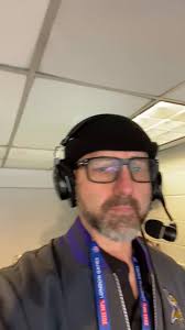 @Chris_Hawkey's video Tweet