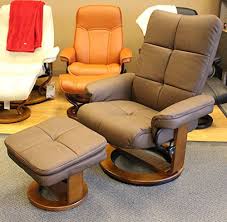 Comfort Chair 804 24 103 Chocolate Nubuck Leather Chair Recliner Mac Motion Leather Recliner Chair Leather Chair Chair