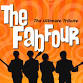 The Fab Four - The Ultimate Beatles Tribute