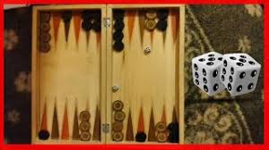 Table cu calculatorul joaca gratis pe jocurizz ro. Joc De Table Cu Zaruri Backgammon Jocul De Table Strategie Game Intelligence Backgammon Part 1 Youtube