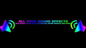 Free music sound effects 62 free music sound effects. Cinema Sins Background Song Clowning Around Background Music Free Download Youtube