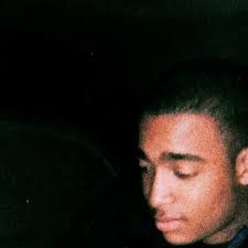 Stream Micah Dailey-White