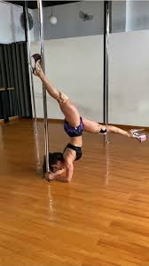 Check spelling or type a new query. Jvmbey0dpji1zm