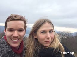 Trembling Bells (@Trem_Bells)