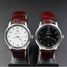Prix Montre Mercedes Homme