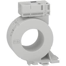 LV481012 - Closed toroid B type, VigiPacT, TB60, inner ...