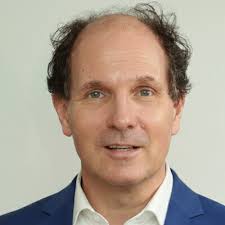 How to Align AI with Business Value