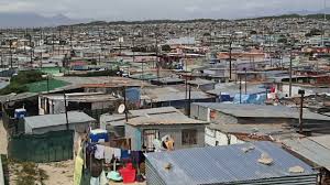 Maybe you would like to learn more about one of these? Shantytown Kuyasa Khayelitsha Cape Town Youtube
