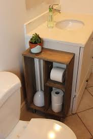 Enjoy fast delivery, best quality and cheap price. 25 Best Toilet Paper Holder Ideas And Designs For 2020