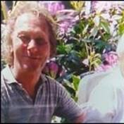 Leacock Family Obituaries