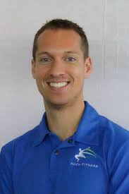 Greeley CO gyms a new way to workout