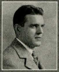 LTC Roy Edgar Appleman (1904-1993)