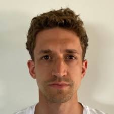 Lizzy Davies (@lizzy_davies)