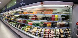 미우새 용인 동백 실버타운 가격 분양형 스프링카운티자이