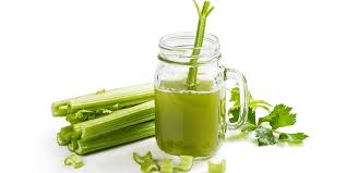 Check spelling or type a new query. 7 Obat Batu Ginjal Alami Dari Bahan Yang Ada Di Dapur