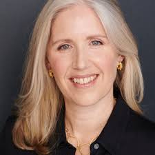 Rochelle Sampson's Instagram, Twitter & Facebook