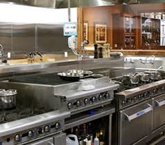 I've burned dishes, made cookies sans flour, and have ordered pizza when all else fails. On The Rise Kitchen Table Cooking School Classes 303 Magazine