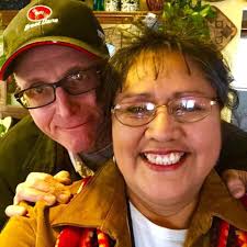 Looking for work just moved from CA, (530)329-0087