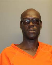 WASHINGTON, MARCUS Status: CURRENTLY BOOKED Sex: M Height: 604 Weight: 165  Address: REDACTED Arrest Date: 04/15/2025 -- HOCKLEY COUNTY SHERIFFS OFFICE  23-05-10497 1 481.115(C) POSS CS PG 1/1-B >=1G<4G 25,000.00  #MarcusWashington ...