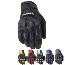 Black And Blue Motorcycle Gloves Joe Rocket Phoenix 4 0 Mens Leather Road Race Motorcycle Gloves Black Black Black Small Leather Men Black And Red Yellow Black