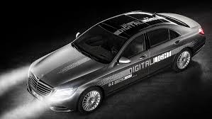 why the us might never get these trippy mercedes benz headlights these trippy mercedes benz headlights